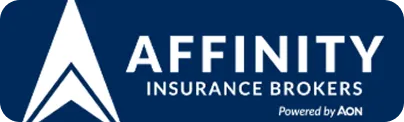 Affinity Insurance Brokers